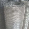 Wholesale mosquito screen easy hanging aluminum frame window&door netting