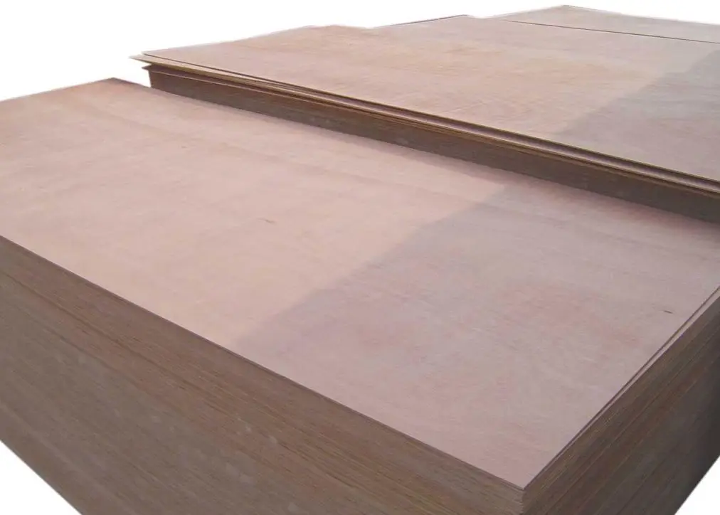 Trade Assurance Best Price Laminated Compressed Wood Buy Laminated