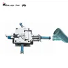 mold manufacturing injection mould makers