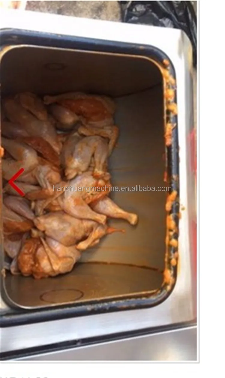 Marinating machine (7).jpg