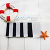 Lowest price 100% polyester moisture wicking bag lining fabric
