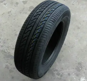 195 60r16 Double King Car Tyre Shuangwang Tyre Factory In High Quality Buy Double King Car Tyre Passenger Car Tyre 195 60r16 Product On Alibaba Com