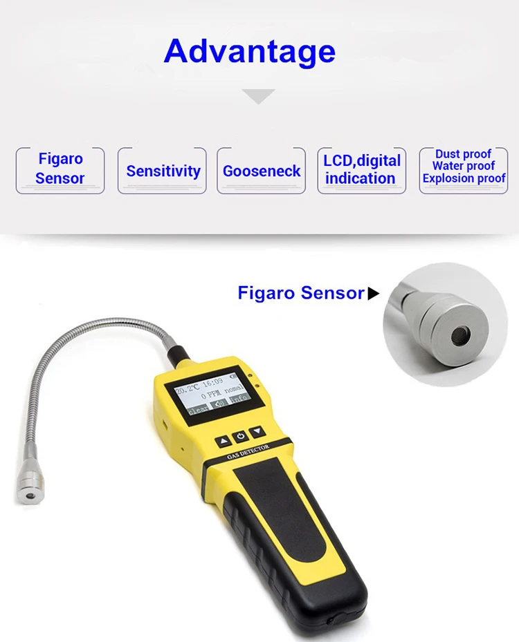 Henan Bosean Electronic CO.,Ltd.