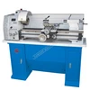 Not CNC wood mini lathe machine price with big spindle spore 38mm SP2129-II