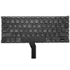 For Macbook Air 11" A1465 A1370 US Keyboard 2011 2012 2013 Year