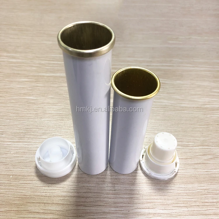 effervescent tablets (6).jpg
