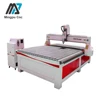 Jinan supplier provide cnc lathe and milling machine with cheap price