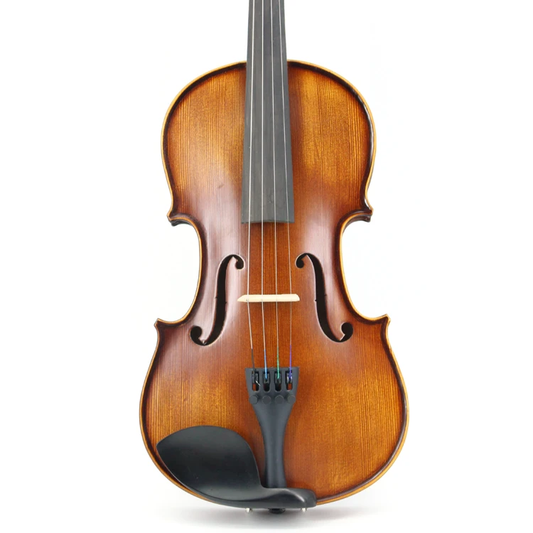 Universal 4/4  Handmade violin student Matt Custom Violin