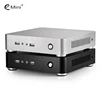 Thin bitcoin miner database hardware iot devices smart mini pc