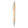 High Quality Wooden Ball Point Pen Luxury Ballpoint Custom Ball Pens For Writing