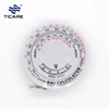 BMI calculator,BMI measuring tape,BMI tape measure