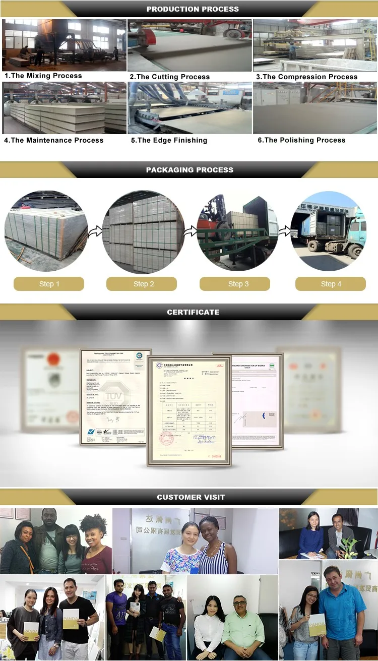 fiber cement board new (11)