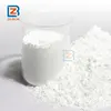 Powder Defoamer / E-343 Antifoam For Building Construction Mortar