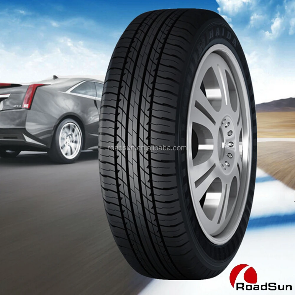 High Quality Korean Tires Brands Pcr Tire Buy Korean Tires Brands