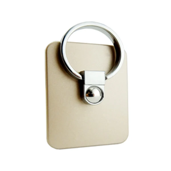 

Wholesale universal Metal Phone Ring Holder in stock, Customized