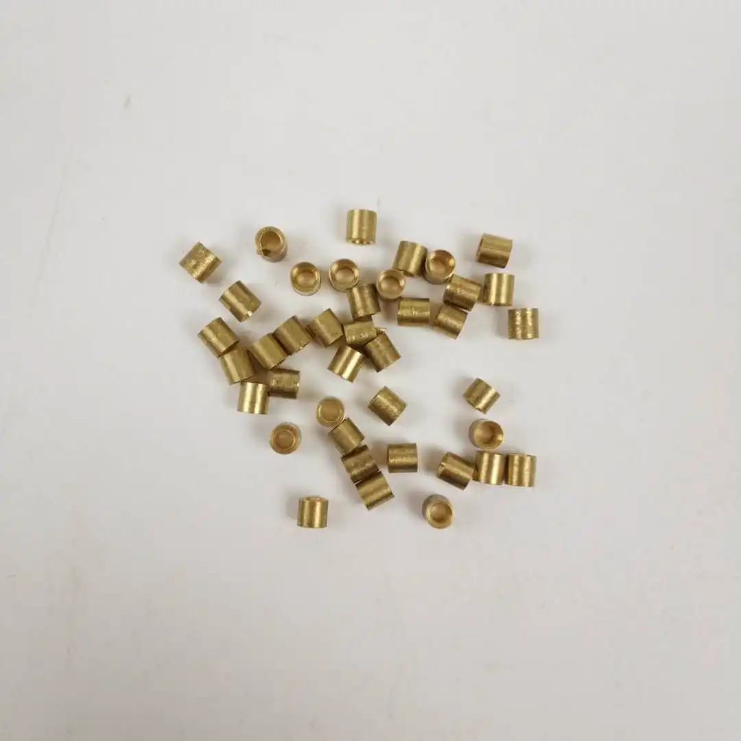 Motorcycle Throttle Cable Ends Fittings Buy Motorcycle Cable End