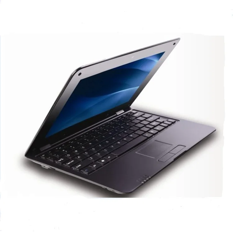 10inch android-10.jpg
