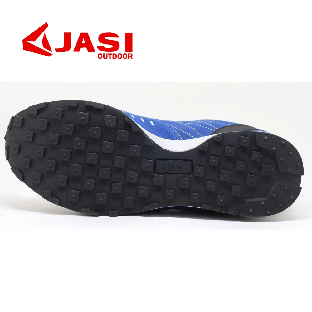 sports shoes for men cheap