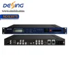 NDS3975 DVB-S2 HD IRD with LCD