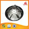 fan heater elements Circulation Heating Elements forced air tubular heater coil heater