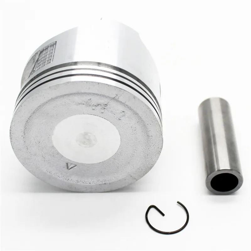 El Kit De Pistón Gx160 5.5hp Contiene Pasador De Pistón Y Circlip Buy