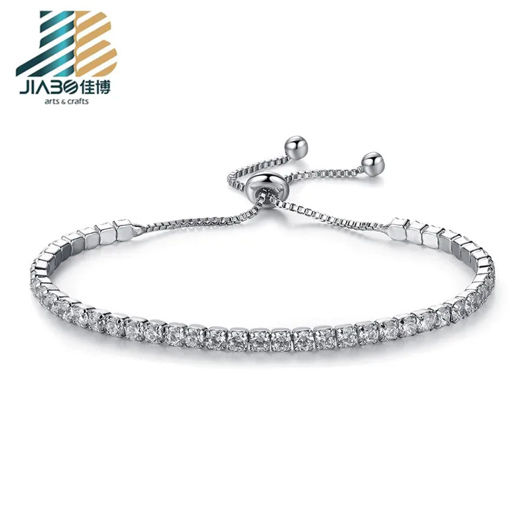 

2019 sterling silver bangle wedding flash bracelets for men women designs, Gold;silver;copper or bronze;etc