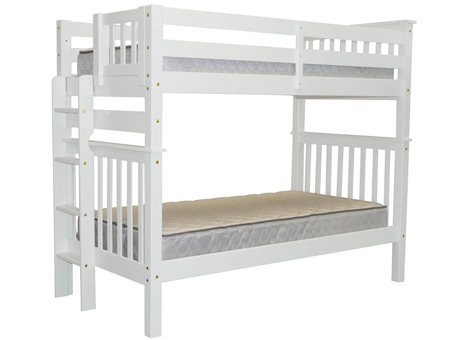 Cheap Race Car Bunk Beds, find Race Car Bunk Beds deals on line at
