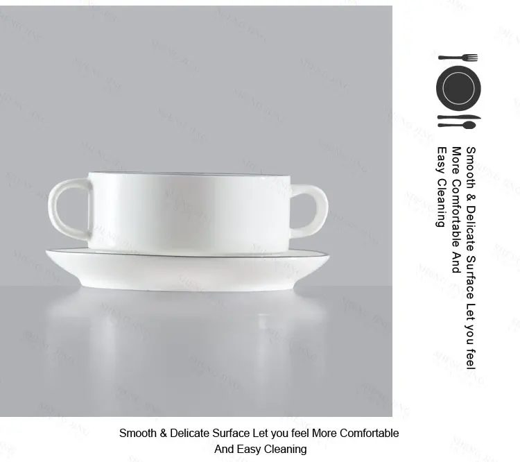 soup bowl with handle (4).jpg