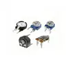 wholesale plug to screw terminal block 2pole exporter