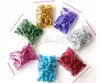 Hair Beads Rings Cuff Clips Jewelry and Hair Strings for Braids Locs Wire Wraps