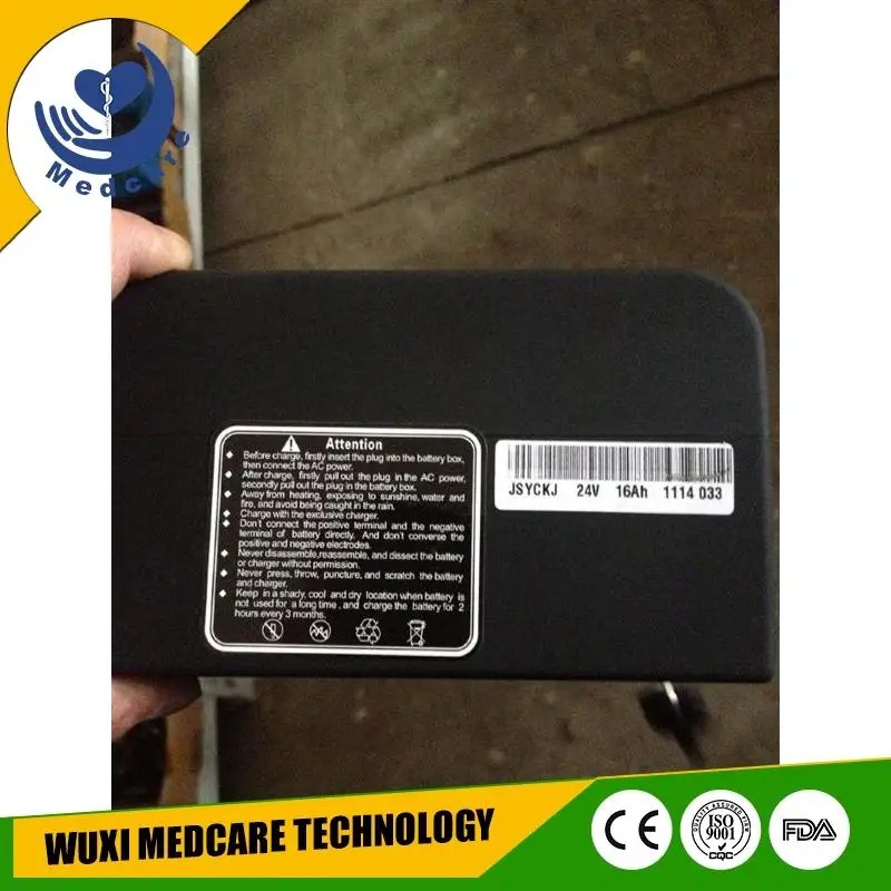 stair climbing trolley electric