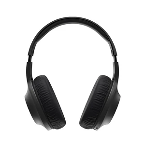 Devia Wireless Bluetooth Headband Headphones