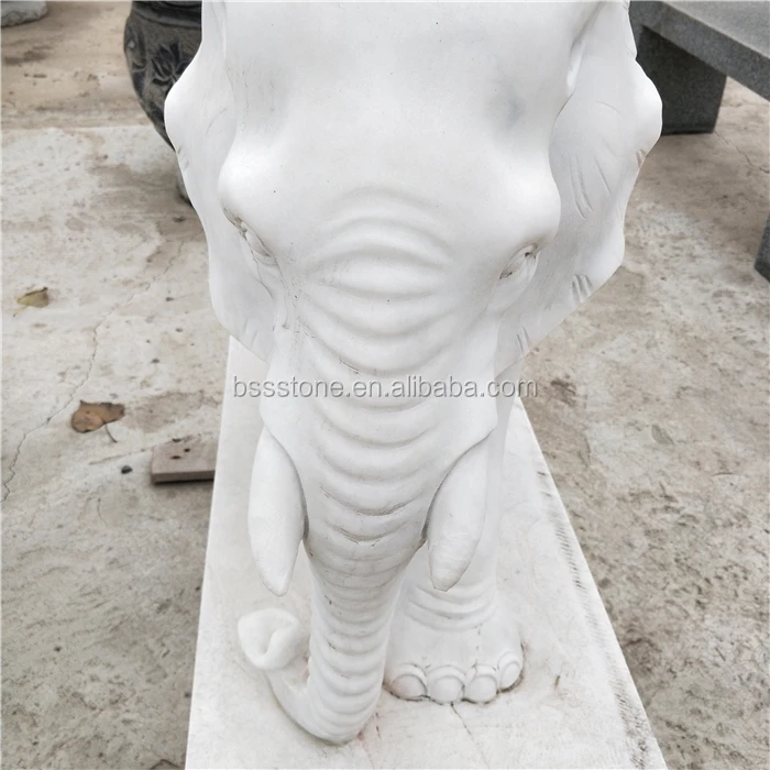 STATUE-57.jpg