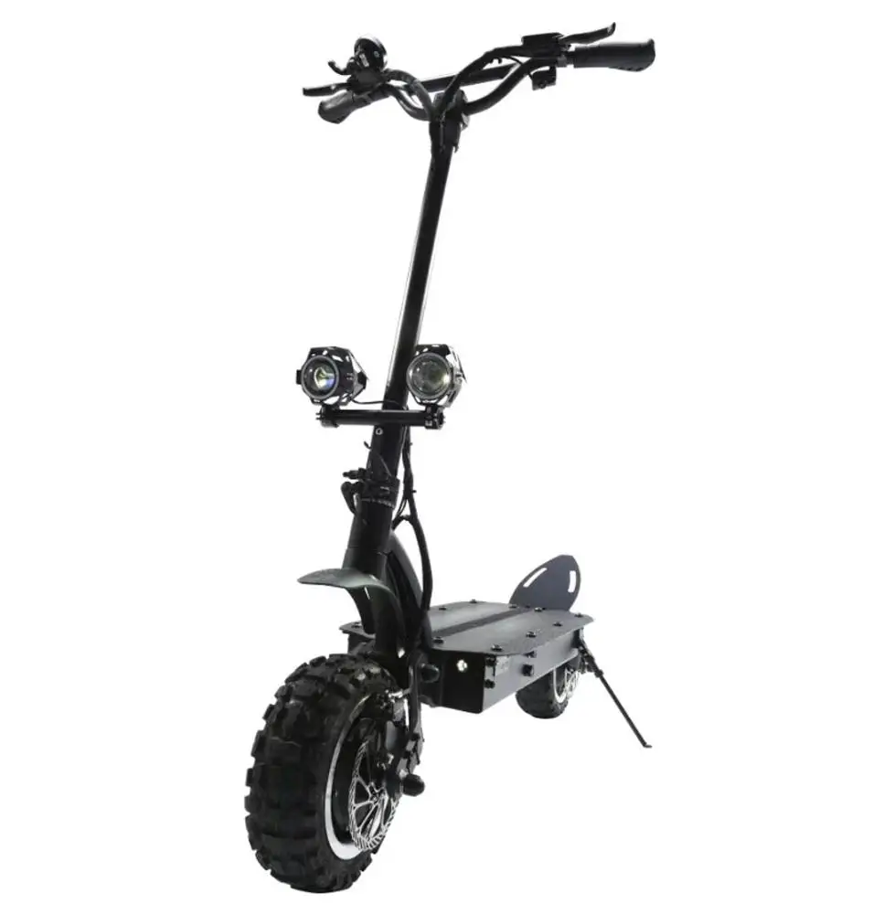 

2000w 3000w 5000w fast adult electric scooter