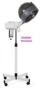 Cheap Natural Hair Steamer Find Natural Hair Steamer Deals On
