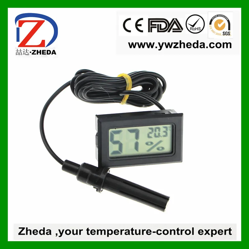 ZD-R005C hygrometer 1 (2).jpg