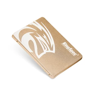 2.5 inch Internal SSD Hard Drive