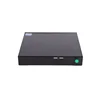 Cheap high quality J1900 fanless industrial mini pc for office