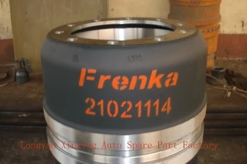 STYER  brake drum.jpg