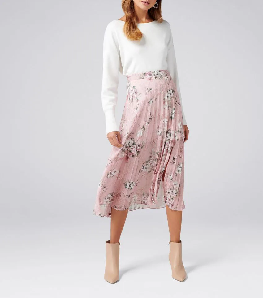pleated skirt-03.jpg
