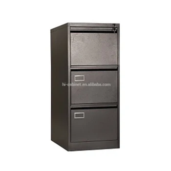 Cbnt Modern Steel Office Furniture 4 Vertical Drawer File Cabinets Tall Thin Storage Cabinet Metal Storage Box Buy Metal Storage Box 4 Drawer File Cabinets Tall Thin Storage Cabinet Product On Alibaba Com