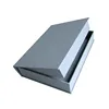 A3 A4 Clamshell Box Photography Portfolio Presenter