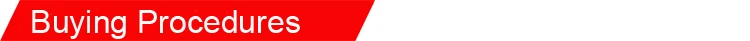 Buying procedures.jpg
