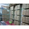 MCA1-85L+ DZ885 Mixer mini-circuits Electronic Components Original New