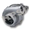 Turbocharger turbo garrett turbo charger