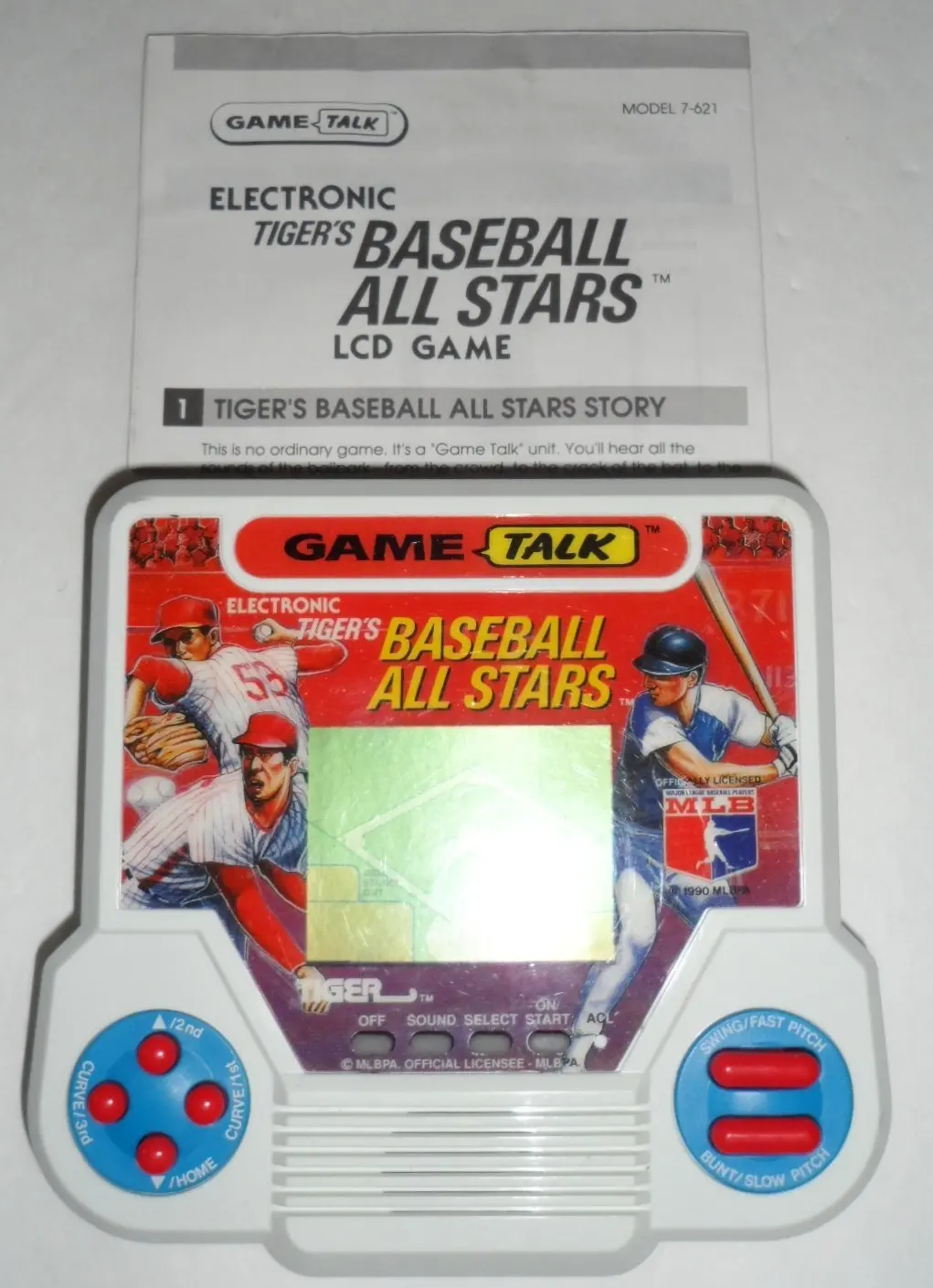 Cheap Handheld Baseball, find Handheld Baseball deals on line at