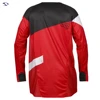 Internation fashionable motocross pants mx with plus size