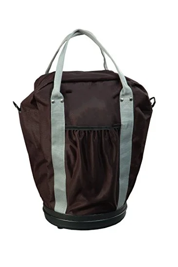 Lacrosse Ball Bag (3).jpg