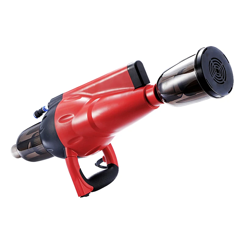 automatic car washer equipment machine for sale