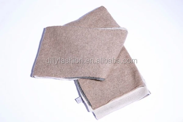 3 layers knitted cashmere scarf 4.jpg